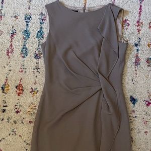 Escada dress